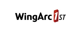 Wing Arc 1st