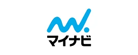 マイナビ