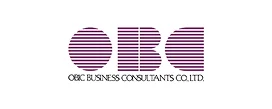 OBC