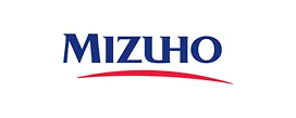 みずほ銀行