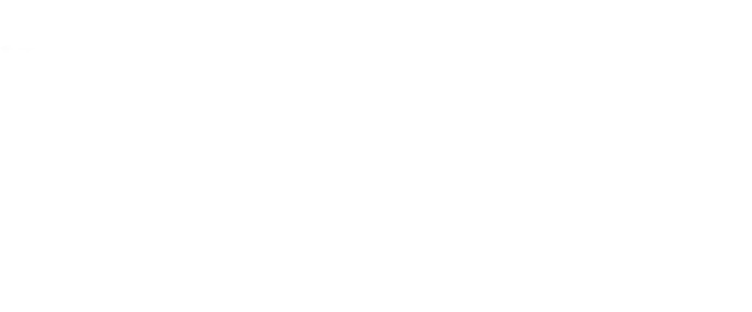 イベントのすべて、想いどおり。