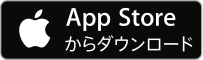 app-store-button