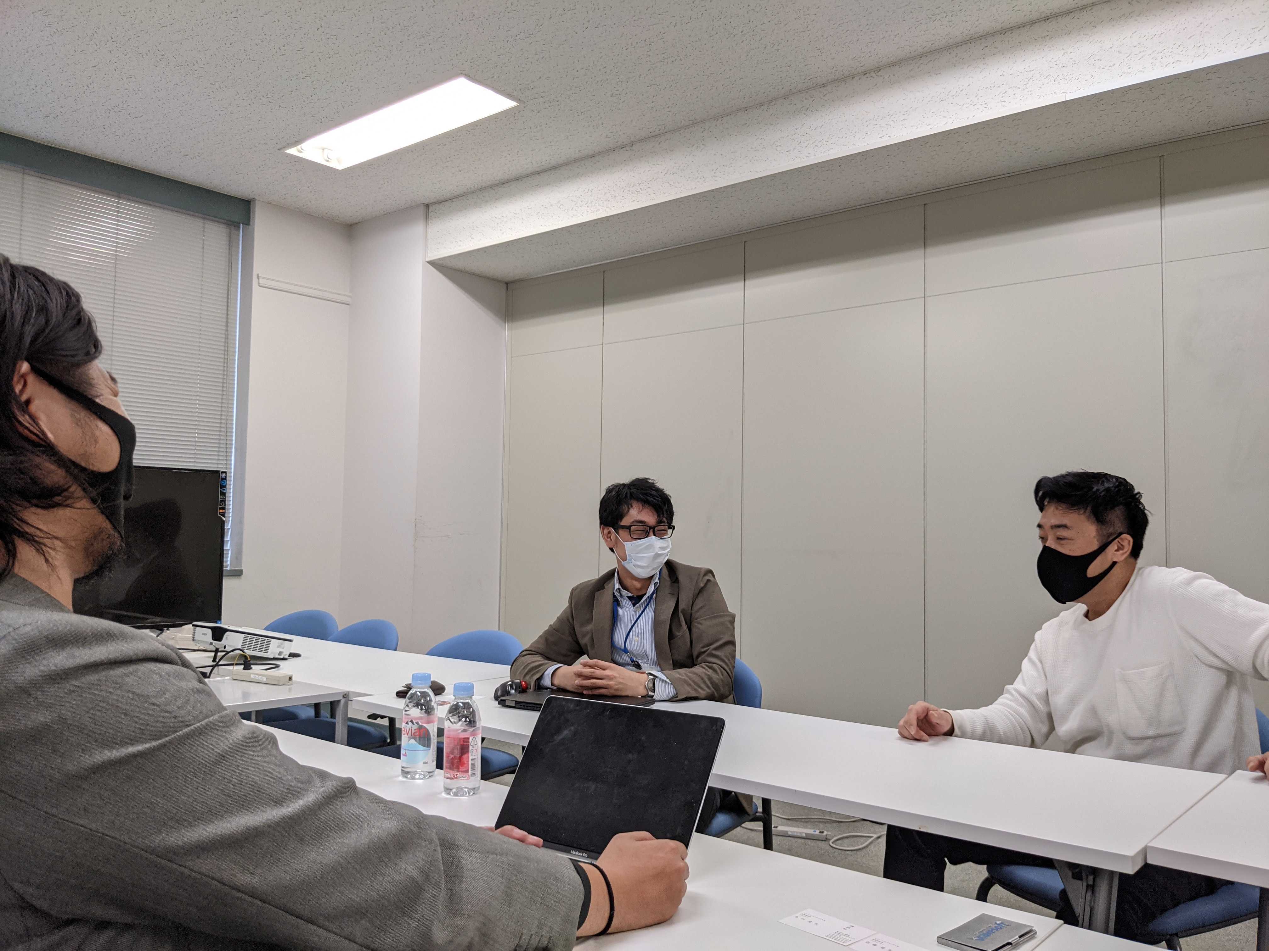 pxl_20201127_034013339
